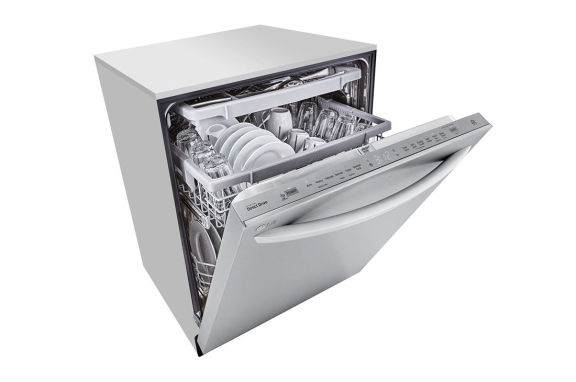 Gold Star Appliance Repair Las Vegas and Henderson