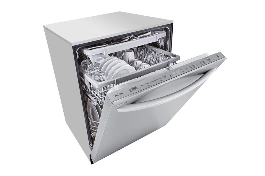 Gold Star Appliance Repair Las Vegas and Henderson