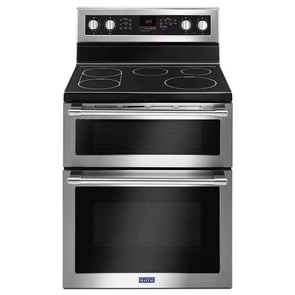 Gold Star Appliance Repair Las Vegas and Henderson
