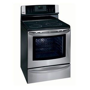 Gold Star Appliance Repair Las Vegas and Henderson