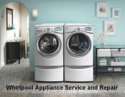 Gold Star Appliance Repair Las Vegas and Henderson